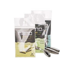 나노퓨전스피드