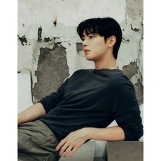지오다노 TOP01