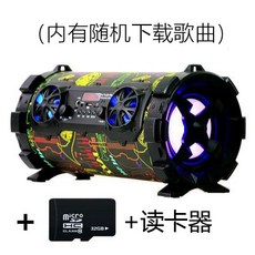 183147eb6235c6409dd6cb18668f8f45fb1efd022b6a9f882d254d03d4c4.jpg
