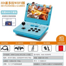 4d45bb3c1c08098e855aca9673dfb17e56cdf61f5a9b4b483805bb39ff76.jpeg