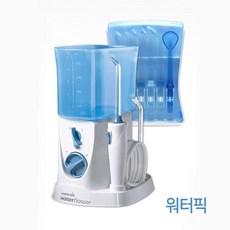 [오늘픽]치아 구강 세정기 세척기 워터픽 물칫솔 아쿠아픽(좋아요 구매해주세요), 구매 꾹-> 본상품선택