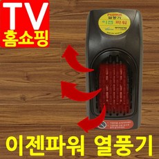 bd23f5dca97837d1163ec1c31a93165981a93defc35e786a2702ce840127.jpg