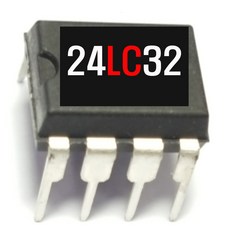 08b2389129f44e78dab72c9485b200c9a81d35fac8d8515713db5fce87cb.jpg