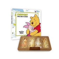 dvd사이즈케이스