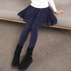 d96887205cc5b6a773374e5d8044bdab3e8ef13ea57274ec146fdbd4bca6.jpg