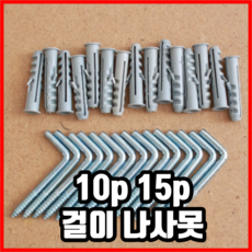 fa4eaa1309fe99913afbc66d8a591e95fc3026e12a612b103a9346ca416a.png