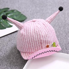 XINXUAN 여성 모자 헌팅캡 2366435