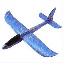 보이저글라이더