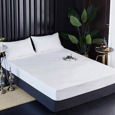 한솔숨쉬는구름매트