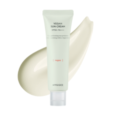 [1+1+1] 휘게 비건 선크림 50ml [SPF50+/PA++++], 3개