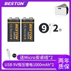 1696f259b4082e363b8afec190cebd3a06c4adba5a580bf605eda0f1e288.jpg