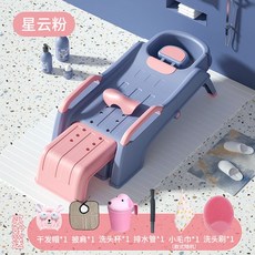 1c6c575124c6e1e0f31cd3e63a7eb03a0d6c55008234b00fa3569af34dbe.jpg