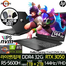 8ac24550084cbf00176ad57381d2edf36e4d6298c2e76adbd24ee9f064d1.jpg