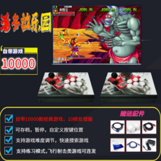 a390184132329152f279520cccab5d609962a556fef623f2c8a4152c9dcd.png