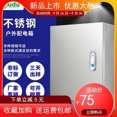 c390612d2271a4e86958f42e8eda81a5325ae79530ee6d43d85b123ab253.jpeg