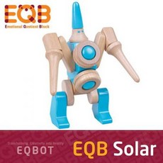 9759d19bd227b5da398f7618675ce1143028f1420d3517bae28a47b0b980.jpg