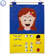 d60e34fceb3ee2c8b2fb0e56667dd74988614b7c5dd0d66b30058d5ced31.jpg