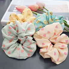 스마일곱창밴드