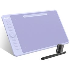 파블로타블렛