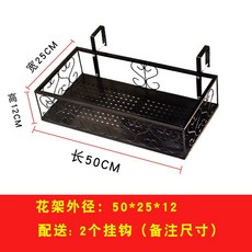 e14a5ccfd5eaa004e2d93dd035d5865ae2eed551ffb0ca717cb49ff0fdb9.jpg