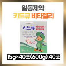 3d31cf2fffe70a9ce14350c64b8a4ad2ec2c17dfa16317eea799ea827711.png