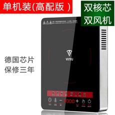e4fcc680fa7b972d309aa72ee98f3b9c4bfc7b865ea1fb44d3c3204efed8.jpg