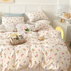 튤립사운드북4종세트