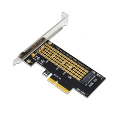 pci-em.2