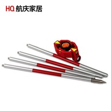 4a058fe2907f3d9432d73f7151abea76ef33965e5bb492309a86db5cf0c7.jpg