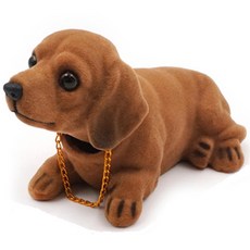 제네시스g80모형