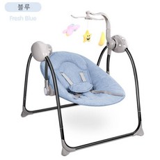 519df555fc352cad27dd46a7e4dd34b25e067d803d8259e025679da8cced.jpg