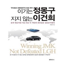 정몽구책