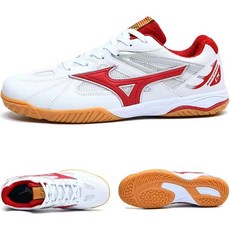 탁구로봇 최고의 판매 탁구 신발 남성 럭셔리 브랜드 스포츠 스니커즈 유니섹스 웨어러블 배드민턴 커플, 11 11_07 42