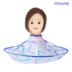 a1f7beb5870342c9c3eccc1f5fd3a6807958c5684899ff9f98eca272b476.jpg