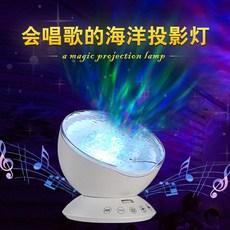 a9837aff2d43320ce7a1f3fb1ebe09101d1c74bb75d5d3788547226d78a9.jpg