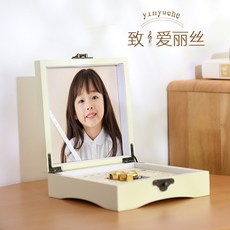 fabca948cb6deea0321387615b829a71e54ce22f249397fac2f7f7dc4738.jpg