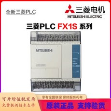5779ffac12d0c925aa1d40f820efc7df538e99db8a99e88d3e3062bef78f.jpeg