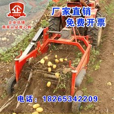 8f1286097179f29b76cb2a9d6e0e7a8cd46bddfefe48696cbfa258b8d2bc.jpeg