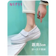 a6f8d36a4fe92b59857428f350c5fb874fa76eca4d9a325571931c71b29e.jpeg
