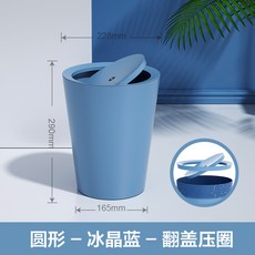 13953c6b828663d908e13301b9a0e9408c0a4233df3c88ca970dca93933e.jpg
