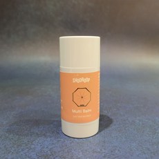 슈룹멀티밤 강아지타마누밤 강아지풋밤 반려동물보습제, 1개, 15g