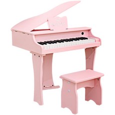 지아지조피아노