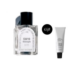 SW19 [쇼핑백 증정] 미드나이트 오 드 퍼퓸(50ml) 562728