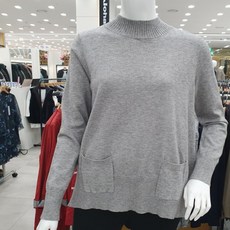 52e2412a281f7176dab121e402b78978f0d03407910afb23935cfa07007d.jpg
