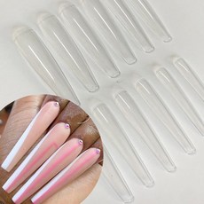 데싱디바스퀘어롱