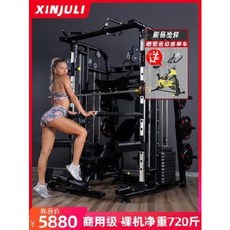 f5d9bcf77da539aafdca9f5b7efb0b0faca837d018f7c76f9a2c76ebee95.jpeg