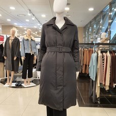 enc패딩