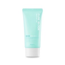 어퓨퓨어블록