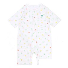 블루독베이비애플