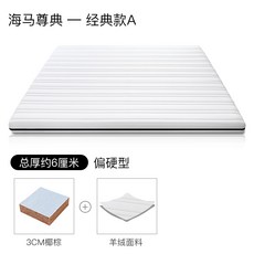 319e8e469123a69fe446f085cdf01cf8fbb5a7e13972b84fbe87e997c69b.jpg